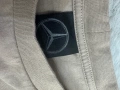 Мъжка тениска MERCEDES BENZ. Размер L, снимка 4