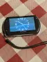 Sony PSP Go N1004 16GB + M2 4GB + кабел + CFW / игри, снимка 2