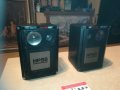 ПОРЪЧАНИ-100watt hifi 888 МЕТАЛНИ КОЛОНИ 2201211954, снимка 5