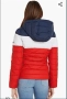 Оригинално! - Дамско яке Tommy Hilfiger , снимка 4