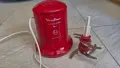 Мотор и нож за чопър Moulinex Multi Moulinette 500W (За части / резервни части, снимка 1