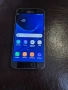 Samsung - S7, снимка 2