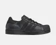Adidas Avavav нов, снимка 2