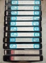 VHS филми, снимка 1