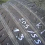 Гуми 2 бр  Кингстар летни 205/55/16, снимка 4