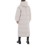 Дамско зимно палто, 2цвята - 023, снимка 10