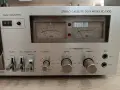 Дек Toshiba PC 230D, снимка 5