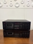 Nakamichi ZX-7 касетен дек, снимка 5