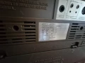 Радиокасетофон SCHMID SRR 7070, снимка 7