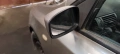 Странично огледало ляво дясно Fiat Stilo , снимка 4
