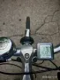 Градски велосипед "Сyco" 28 отлично състояние , снимка 7