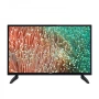ТЕЛЕВИЗОР 32” CROWN 32550 LED, снимка 1