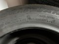 Гуми за Бус 235/60/17 С Toyo Нови 4 броя, снимка 6