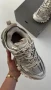 Дамски маратонки Balenciaga Track- Естествена кожа/BR156s, снимка 3