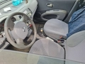 Nissan Micra 65к.с., снимка 10