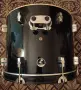 Бас каса SONOR FORCE 507, снимка 1