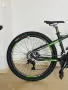 Чисто нов велосипед BYOX, снимка 4