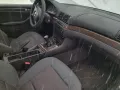 bmw e46 318i 143кс на части газ инжекцион , снимка 17