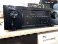 Denon AVR-X1200 Bluetooth Wi-Fi, снимка 6