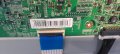 MAIN BOARD ,BN94-07309H, BN41-02156A, for SAMSUNG UE48H6400, снимка 4