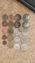 ПРОДАВАМ ЕВРОМОНЕТИ ЗА КОЛЕКЦИОНЕРИ, снимка 6