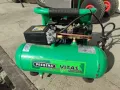 Компресор за въздух Prebena Vitas 45, снимка 3