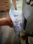 кафемашина робот сеако, снимка 4