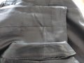 Gina Mariolano leather coat 40, снимка 8