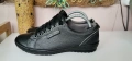 Спортни обувки Legero 36.5н., снимка 1