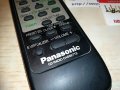PANASONIC AUDIO REMOTE, снимка 11