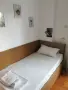 Вила под наем Червенка Плажна 1, снимка 17