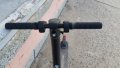 Електрическа тротинетка UrbanGlide Ride-62s, снимка 3