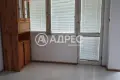 Гарсониера, продажба, Смолян, кв. Нов център, снимка 4
