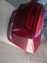 заден десен стоп лед vw polo gti 2020год 2бр ляв и десен , снимка 5