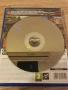 PS5 игри в комплект, снимка 7