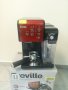  Breville VCF108X Prima Latte II, Продава се на ЧАСТИ, снимка 1 - Кафемашини - 36785096