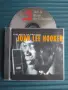 John Lee Hooker - The Best - матричен диск музика, снимка 1
