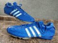 ADIDAS шпайкове, снимка 9