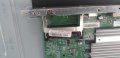 Mainboard 715G8579-M0D-B01-005T, снимка 4