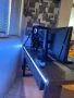 Цял гейминг сетъп+бюро / Gaming Setup, снимка 11