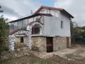 Продавам къща в село Долище , снимка 5