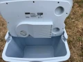 Хладилна чанта CAMPINGAZ 12V , снимка 5