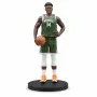 Баскетболна фигура Янис Адетокунбо #34 – Milwaukee Bucks, NBA, снимка 1