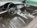 Audi q8 50 TDI S-LINE, снимка 7