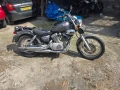 Yamaha virago 250, снимка 1