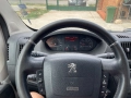 Peugeot Boxer L4H2 160hp , снимка 2