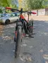 Mondraker Krafty R, снимка 2