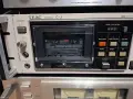 TEAC MODEL C-2..., снимка 17