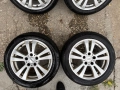 Джанти 16” 5х112 , снимка 3