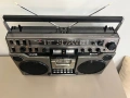 AIWA TPR 950, снимка 4